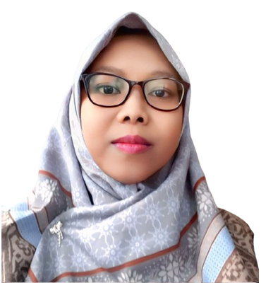 Foto Rita Fitri Wiwih Sri Rahayu